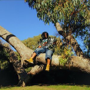 Am I? (Tell Me) - Single