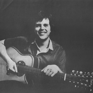 Leo Kottke photo provided by Last.fm