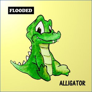 Alligator