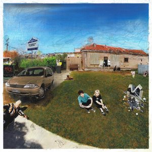 sentimental slowdown [Explicit]