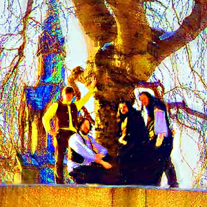 Abunai! photo provided by Last.fm