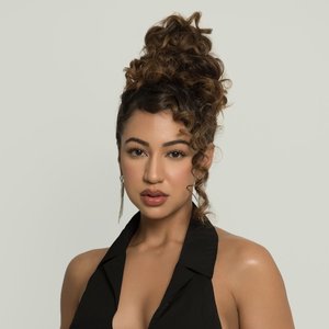 La Cassandra 的头像