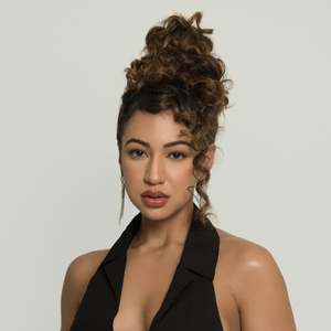La Cassandra