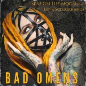 Bad Omens (Instrumental)