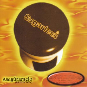 Asegúramelo (Reedición)