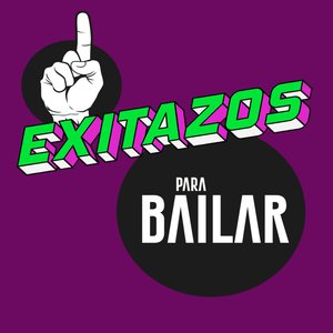 Exitazos Para Bailar