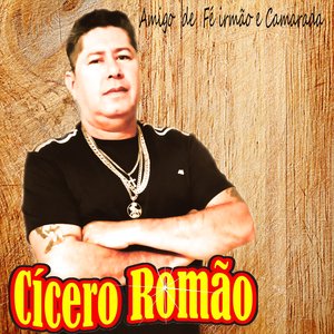 Imagen de 'Cicero Romão'