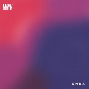 Onda - Single