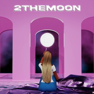 2THEMOON