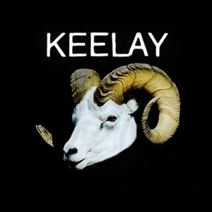 Keelay 的头像