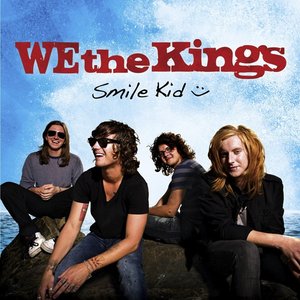 Smile Kid (Deluxe Version)