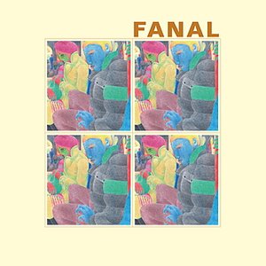 Fanal II