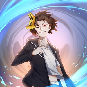 816ThreeNumbers 的头像