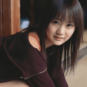 浜田翔子 的头像