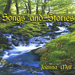 Songs and Stories