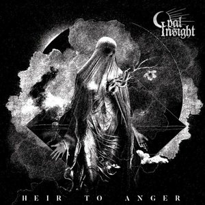 Heir To Anger
