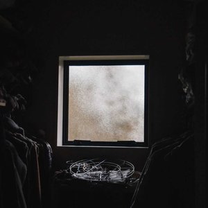 All Eyes On Me - Single