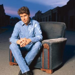 Avatar for Kevin Denney