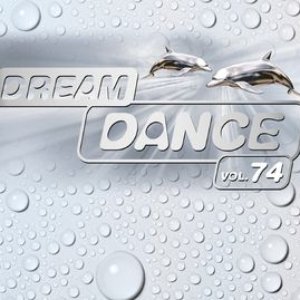 Dream Dance 74