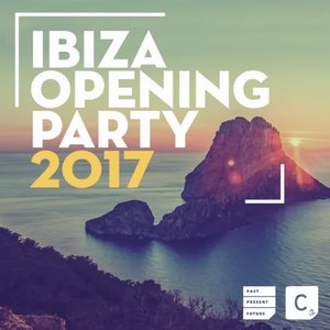 Cr2 Presents: Ibiza Opening Party 2017