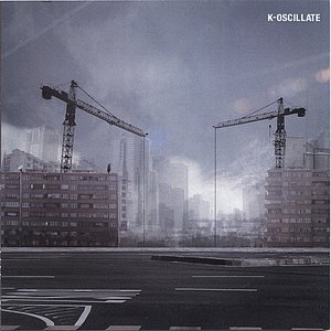 K-Oscillate