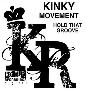 Kinky Movement