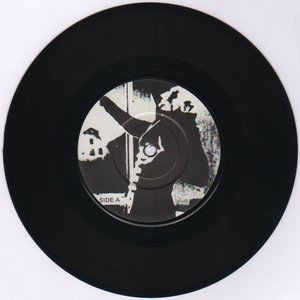Cripple Bastards / Violent Headache