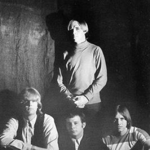 The Oxford Circle photo provided by Last.fm