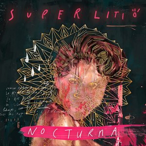 Nocturna (Deluxe)