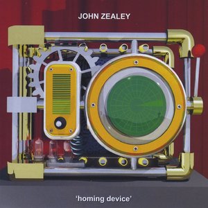 Homing Device