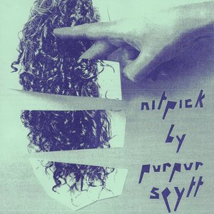 Nitpick