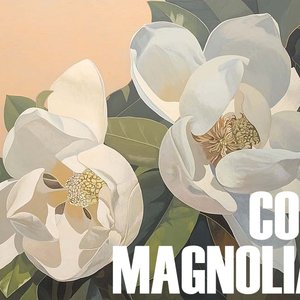 Avatar für Coco Magnolias