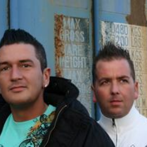 Topmodelz photo provided by Last.fm