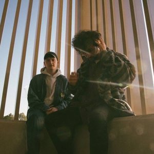 Avatar för Lavender