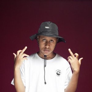 G-TECH 2bit 的头像