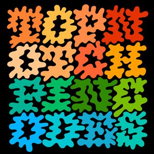 Pincodes - Single