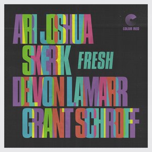 Fresh