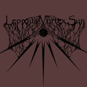 Avatar de Leprous Vortex Sun