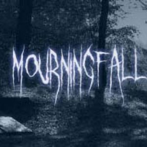 Mourningfall のアバター