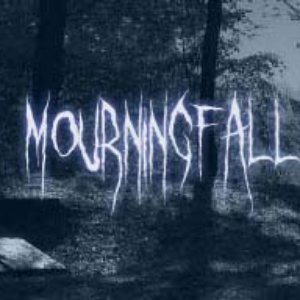 Avatar für Mourningfall