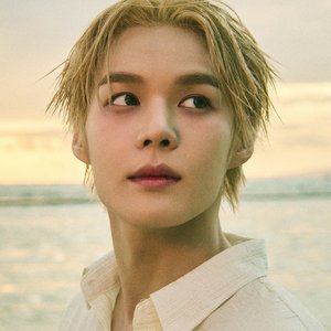 임세준 的头像