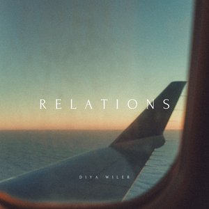 Relations - Single