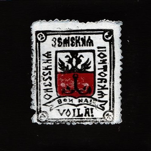 Odessa