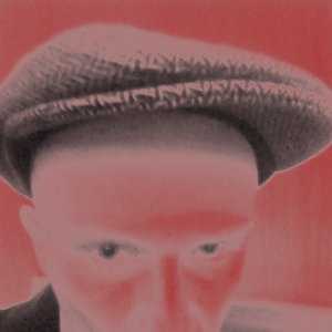 Это гавнич 的头像