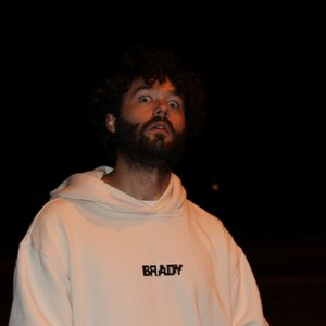 Snato 的头像