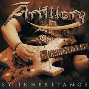 By Inheritance (Live)