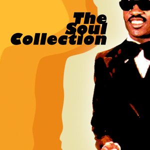 The Soul Collection