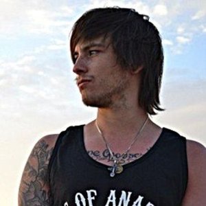 Ivan Korobkov 的头像