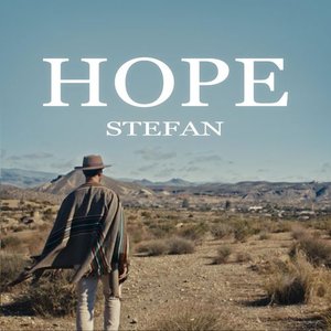 Hope - Single