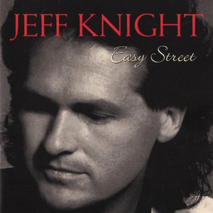 Easy Street